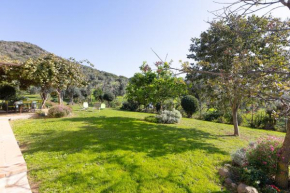 Casale Oliveto dei Monti by Rental in Rome